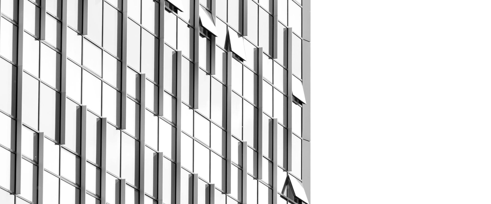 aumento de viviendas en locales