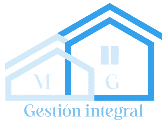 MG Gestión Integral
