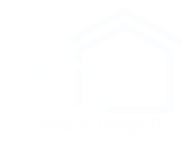 MG Gestión Integral