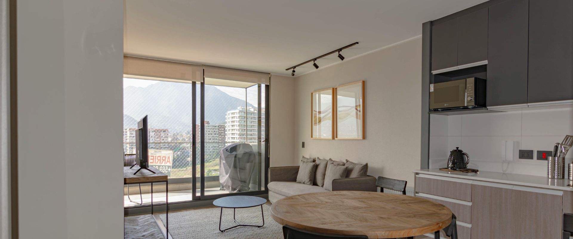 cuanto cuesta una reforma integral