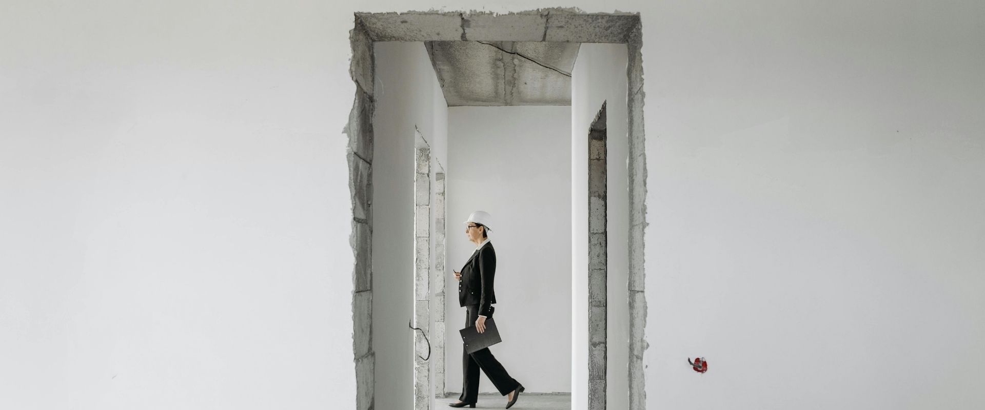 que es due diligence