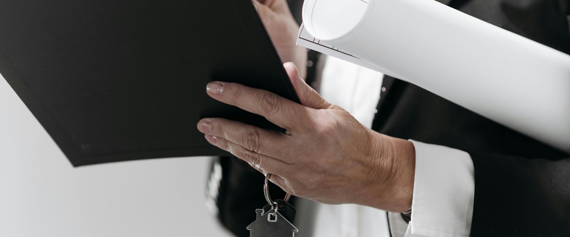 errores a evitar al reformar tu vivienda